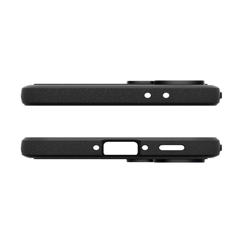 Spigen Galaxy A56 5G 保護殼 Rugged Armor